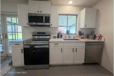 1820 Carlton Street, Merritt Island, FL 32953 - Photo 10