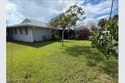 1820 Carlton Street, Merritt Island, FL 32953 - Photo 28
