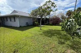 1820 Carlton St, Merritt Island, FL 32953 - Photo 28