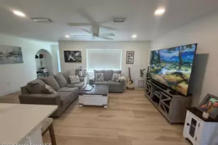 1820 Carlton St, Merritt Island, FL 32953 - Photo 4