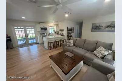 1820 Carlton Street, Merritt Island, FL 32953 - Photo 6