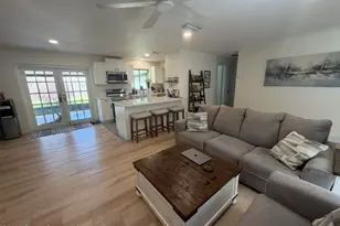 1820 Carlton St, Merritt Island, FL 32953 - Photo 6