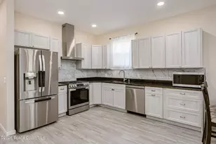 209 E Ave B, Melbourne, FL 32901 - Photo 14