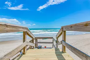 209 E Ave B, Melbourne, FL 32901 - Photo 30