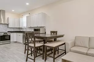 209 E Ave B, Melbourne, FL 32901 - Photo 10
