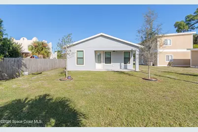 209 E Avenue B, Melbourne, FL 32901 - Photo 28
