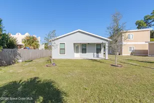 209 E Ave B, Melbourne, FL 32901 - Photo 28