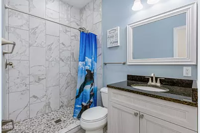 209 E Avenue B, Melbourne, FL 32901 - Photo 18