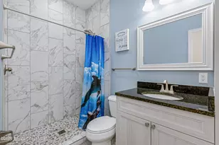 209 E Ave B, Melbourne, FL 32901 - Photo 18