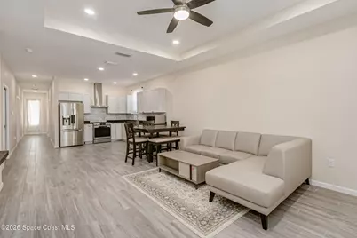 209 E Avenue B, Melbourne, FL 32901 - Photo 8