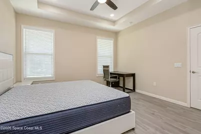 209 E Avenue B, Melbourne, FL 32901 - Photo 20