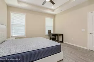 209 E Ave B, Melbourne, FL 32901 - Photo 20