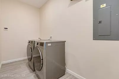 209 E Avenue B, Melbourne, FL 32901 - Photo 24