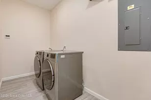 209 E Ave B, Melbourne, FL 32901 - Photo 24