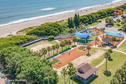 209 E Avenue B, Melbourne, FL 32901 - Photo 44