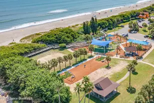 209 E Ave B, Melbourne, FL 32901 - Photo 44