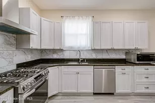 209 E Ave B, Melbourne, FL 32901 - Photo 16