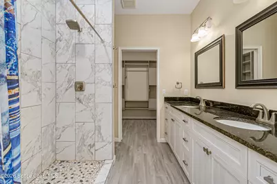 209 E Avenue B, Melbourne, FL 32901 - Photo 22