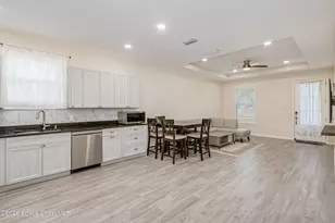 209 E Ave B, Melbourne, FL 32901 - Photo 12