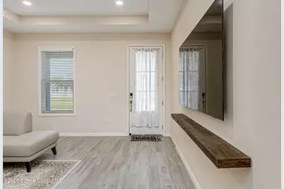 209 E Avenue B, Melbourne, FL 32901 - Photo 4