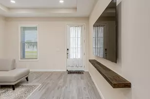 209 E Ave B, Melbourne, FL 32901 - Photo 4