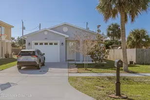 209 E Ave B, Melbourne, FL 32901 - Photo 1