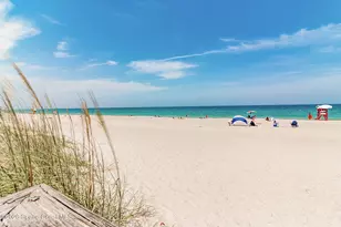 209 E Ave B, Melbourne, FL 32901 - Photo 38