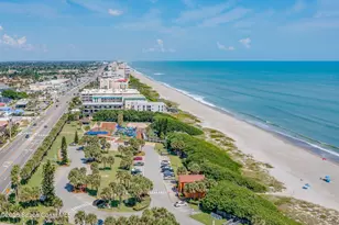 209 E Ave B, Melbourne, FL 32901 - Photo 46