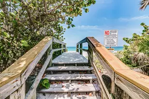 209 E Ave B, Melbourne, FL 32901 - Photo 40