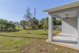 209 E Ave B, Melbourne, FL 32901 - Photo 26