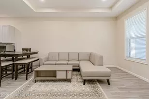 209 E Ave B, Melbourne, FL 32901 - Photo 6