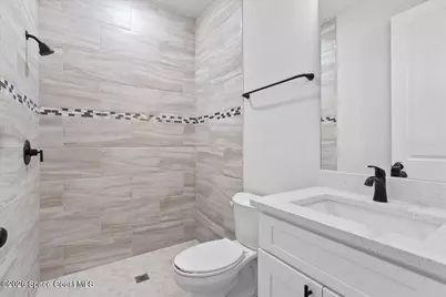 170 Silverfrost Street SE, Palm Bay, FL 32909 - Photo 28