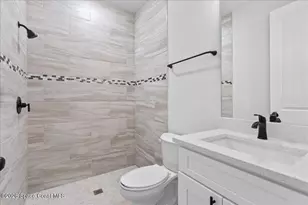 170 Silverfrost St SE, Palm Bay, FL 32909 - Photo 28