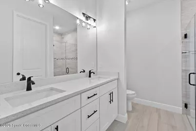 170 Silverfrost Street SE, Palm Bay, FL 32909 - Photo 34