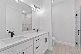 170 Silverfrost St SE, Palm Bay, FL 32909 - Photo 34