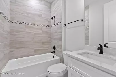 170 Silverfrost Street SE, Palm Bay, FL 32909 - Photo 24
