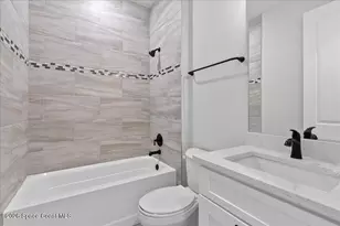 170 Silverfrost St SE, Palm Bay, FL 32909 - Photo 24