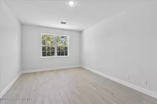 170 Silverfrost St SE, Palm Bay, FL 32909 - Photo 32