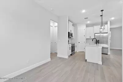 170 Silverfrost Street SE, Palm Bay, FL 32909 - Photo 14
