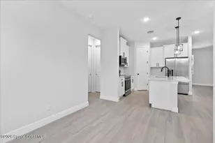 170 Silverfrost St SE, Palm Bay, FL 32909 - Photo 14