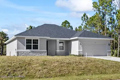 170 Silverfrost Street SE, Palm Bay, FL 32909 - Photo 4