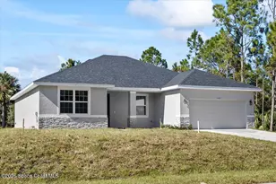 170 Silverfrost St SE, Palm Bay, FL 32909 - Photo 4