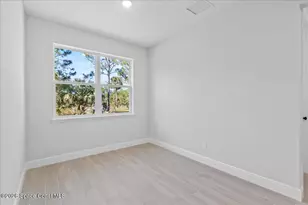 170 Silverfrost St SE, Palm Bay, FL 32909 - Photo 20