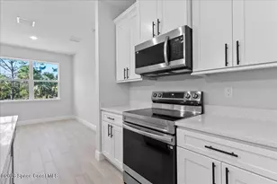 170 Silverfrost St SE, Palm Bay, FL 32909 - Photo 10