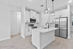 170 Silverfrost St SE, Palm Bay, FL 32909 - Photo 8