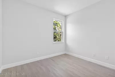 170 Silverfrost Street SE, Palm Bay, FL 32909 - Photo 22