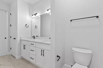 170 Silverfrost Street SE, Palm Bay, FL 32909 - Photo 36
