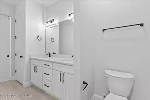 170 Silverfrost St SE, Palm Bay, FL 32909 - Photo 36