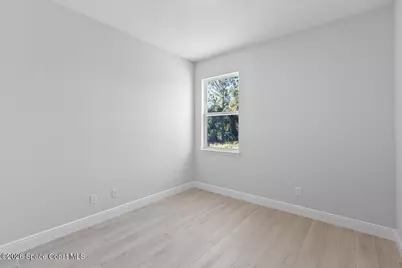 170 Silverfrost Street SE, Palm Bay, FL 32909 - Photo 30