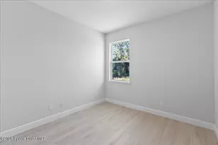 170 Silverfrost St SE, Palm Bay, FL 32909 - Photo 30